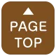 PAGE TOP